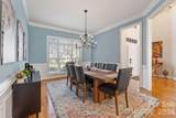 280 Brassie Lane - Photo 7