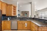 280 Brassie Lane - Photo 8