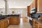 280 Brassie Lane - Photo 9