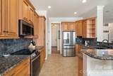 280 Brassie Lane - Photo 10