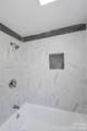 2231 Claremont Road - Photo 11