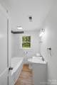 2231 Claremont Road - Photo 12