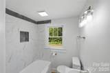 2231 Claremont Road - Photo 13