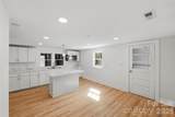 2231 Claremont Road - Photo 14