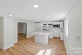 2231 Claremont Road - Photo 15