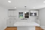 2231 Claremont Road - Photo 16
