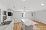 2231 Claremont Road - Photo 17