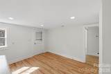 2231 Claremont Road - Photo 18