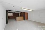 2231 Claremont Road - Photo 20