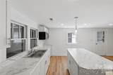 2231 Claremont Road - Photo 3