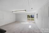 2231 Claremont Road - Photo 21