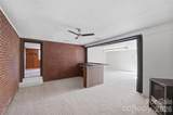 2231 Claremont Road - Photo 22