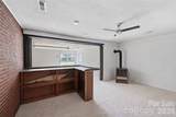 2231 Claremont Road - Photo 23