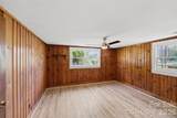 2231 Claremont Road - Photo 25
