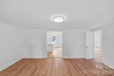 2231 Claremont Road - Photo 26