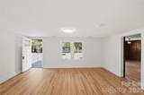 2231 Claremont Road - Photo 28
