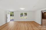 2231 Claremont Road - Photo 29