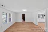 2231 Claremont Road - Photo 31