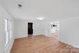 2231 Claremont Road - Photo 32