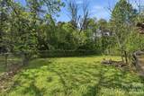 2231 Claremont Road - Photo 34