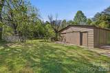 2231 Claremont Road - Photo 35