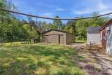 2231 Claremont Road - Photo 39