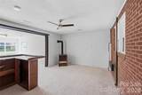 2231 Claremont Road - Photo 5
