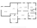 2231 Claremont Road - Photo 6
