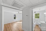2231 Claremont Road - Photo 7