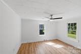 2231 Claremont Road - Photo 8