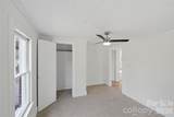 2231 Claremont Road - Photo 9