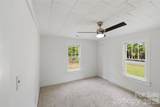 2231 Claremont Road - Photo 10