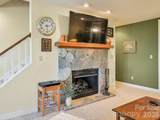 107 Fawns Rest - Photo 28