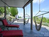 107 Fawns Rest - Photo 38
