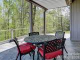 107 Fawns Rest - Photo 39
