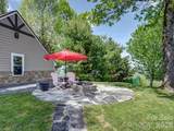 107 Fawns Rest - Photo 43