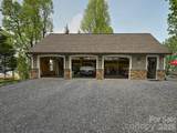 107 Fawns Rest - Photo 44