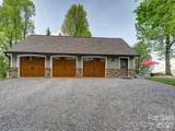 107 Fawns Rest - Photo 45