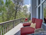 107 Fawns Rest - Photo 46