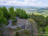107 Fawns Rest - Photo 47