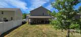 114 Wildflower Drive - Photo 11