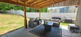 114 Wildflower Drive - Photo 12