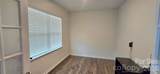 114 Wildflower Drive - Photo 13