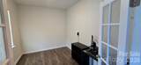 114 Wildflower Drive - Photo 14