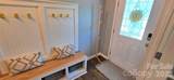 114 Wildflower Drive - Photo 15