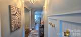 114 Wildflower Drive - Photo 16