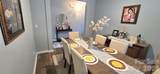 114 Wildflower Drive - Photo 17