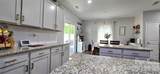 114 Wildflower Drive - Photo 18