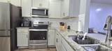 114 Wildflower Drive - Photo 19