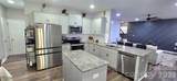 114 Wildflower Drive - Photo 20